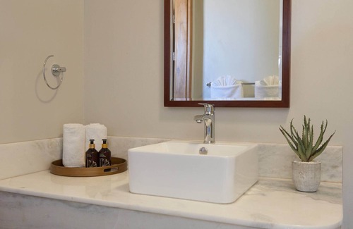 Sesriem Cabina | Agama Lodge