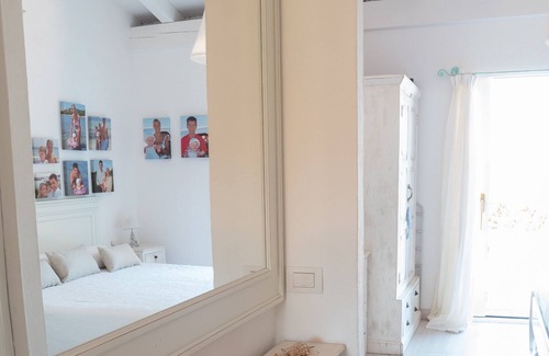 Puntaldia Villa | REM Villa with Private Pool