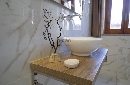 Tropea Casa | Agàpe Rooms in Tropea