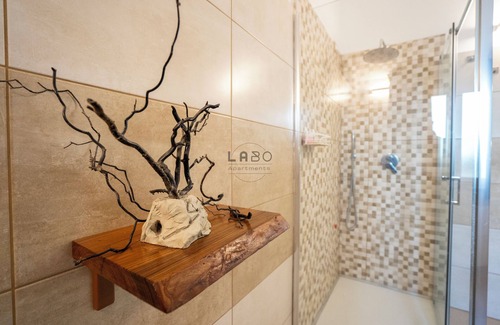 Tropea Casa | Agàpe Rooms in Tropea