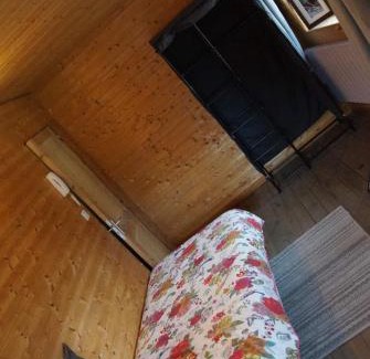 Le Puy-en-Velay Apartamento | Agapi