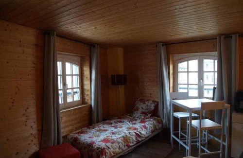 Le Puy-en-Velay Apartamento | Agapi