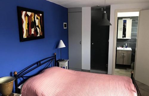 Kontos Casa | Agapi House Aegina Island