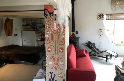 Kontos Casa | Agapi House Aegina Island