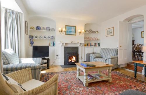 Trelights Casa | Agar Cottage