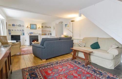 Trelights Casa | Agar Cottage
