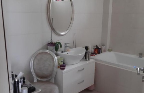 Soltvadkert Casa | AGARDI