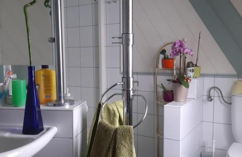Soltvadkert Casa | AGARDI