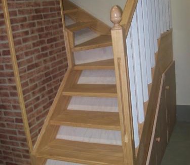 Mundaka Apartamento | AGARRE URDAIBAI