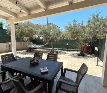 Catanzaro Apartamento | AGAS Exclusive Apartment