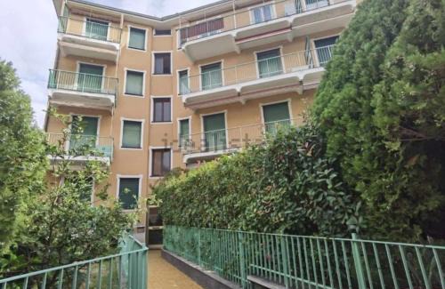 Finale Pia Apartamento | Agata Finale Ligure