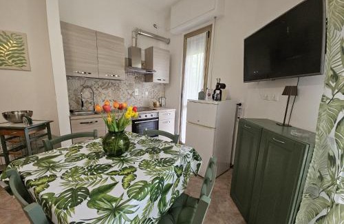Finale Pia Apartamento | Agata Finale Ligure