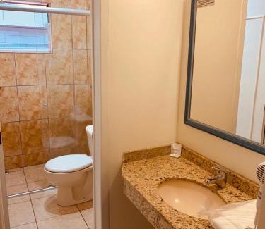 Soledade Hotel | Agata Hotel