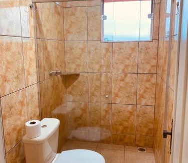 Soledade Hotel | Agata Hotel