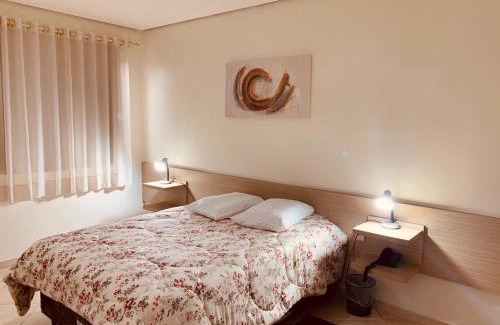 Soledade Hotel | Agata Hotel