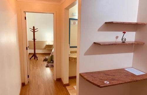 Soledade Hotel | Agata Hotel