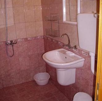 Akhtopol Casa | "Agatopolis"- всяка стая с безплатно парко място