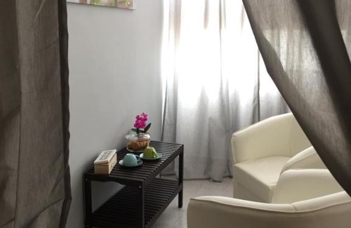 Campi Salentina Cama Y Desayuno | Agave Bed&Breakfast