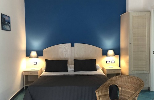 Licola Hotel | Agave Hotel