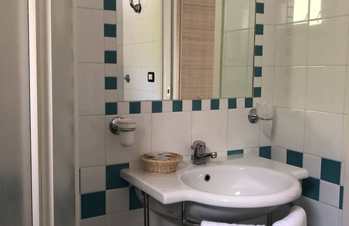 Licola Hotel | Agave Hotel