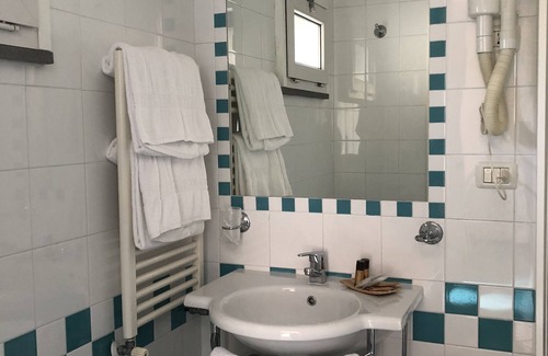 Licola Hotel | Agave Hotel