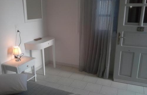 Imerovigli Casa | Agave Santorini Design Boutique Hotel