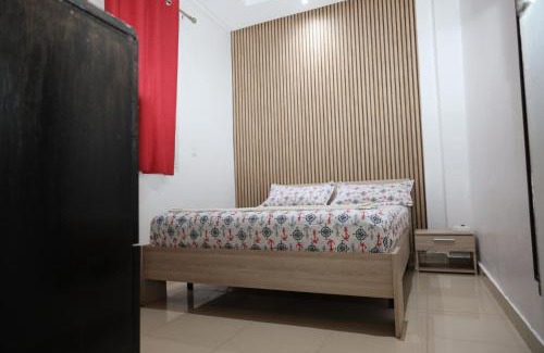 Agdal Apartamento | Agdal 1