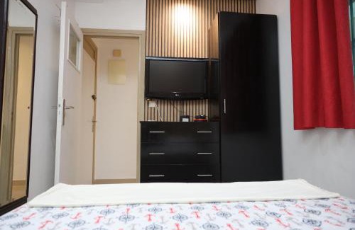 Agdal Apartamento | Agdal 1