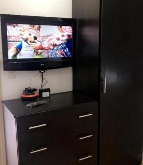 Agdal Apartamento | Agdal 1