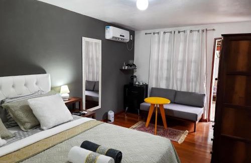 Centro Cama Y Desayuno | Agellum Bed & Breakfast