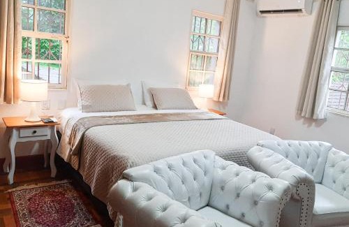 Centro Cama Y Desayuno | Agellum Bed & Breakfast
