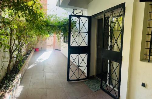 Cite El Houda Apartamento | Agence Immobilier Et-toulouti