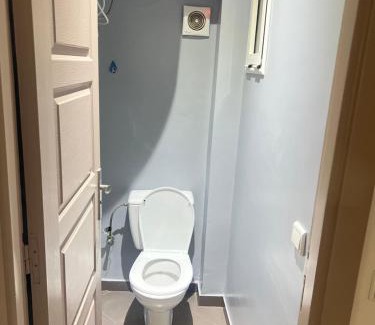 Cite El Houda Apartamento | Agence Immobilier Et-toulouti