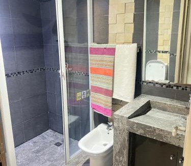 Cite El Houda Apartamento | Agence Immobilier Et-toulouti