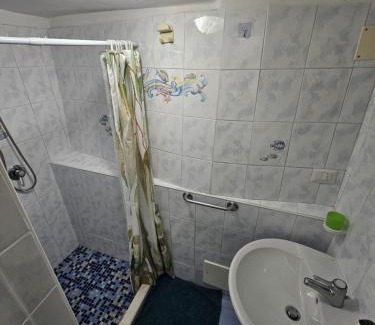 Le Forna Apartamento | - Agenzia Aprea - Le Case dei Pescatori