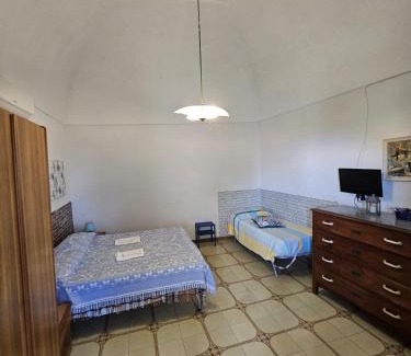 Le Forna Apartamento | - Agenzia Aprea - Le Case dei Pescatori