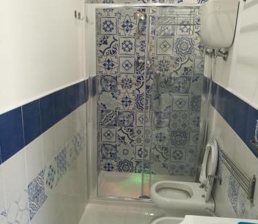 Ponza Apartamento | Agenzia Isotur MALVAROSA