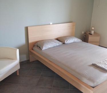 Kompi Casa | Aggeliki House 4