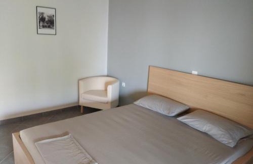 Kompi Casa | Aggeliki House 4