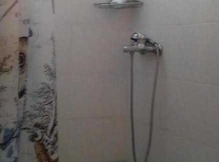 Alyki Apartamento | Aggelsol