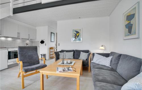 Agger Casa | Agger Havn Feriecenter