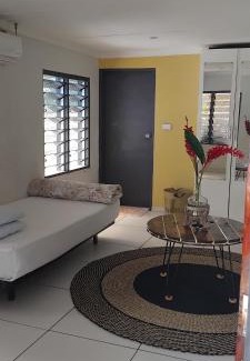 Nadi Casa | Aggies homestay in Nadi