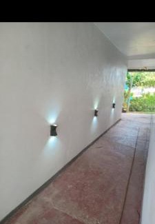 Nadi Casa | Aggies homestay in Nadi