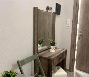Trikeri Casa | Agia Kiriaki rooms