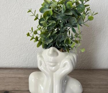 Trikeri Casa | Agia Kiriaki rooms