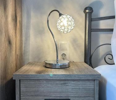 Trikeri Casa | Agia Kiriaki rooms