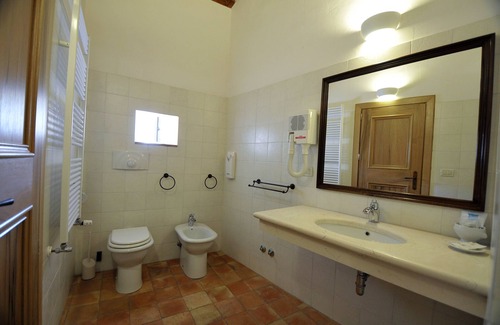 Sasso Caveoso Casa | Agli Archi Dimore Storiche