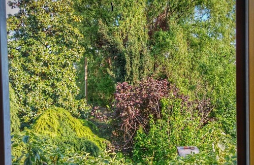 San Martino Buon Albergo Apartamento | Agnes House Verona