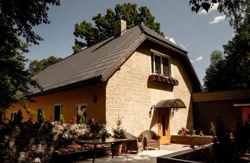 Jurmala Apartamento | Agnesy