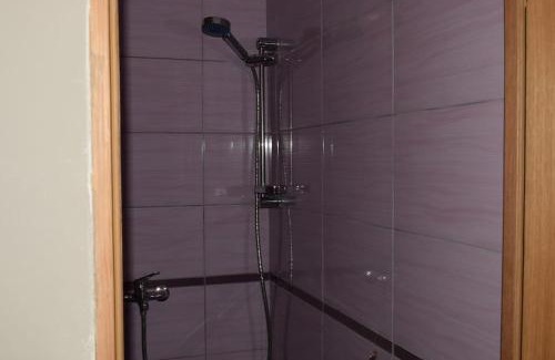 Jurmala Apartamento | Agnesy